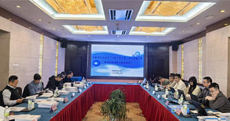 測(cè)繪院實(shí)施的甘肅省重點(diǎn)流域“一河一策”實(shí)景三維建模項(xiàng)目通過甘肅省生態(tài)環(huán)